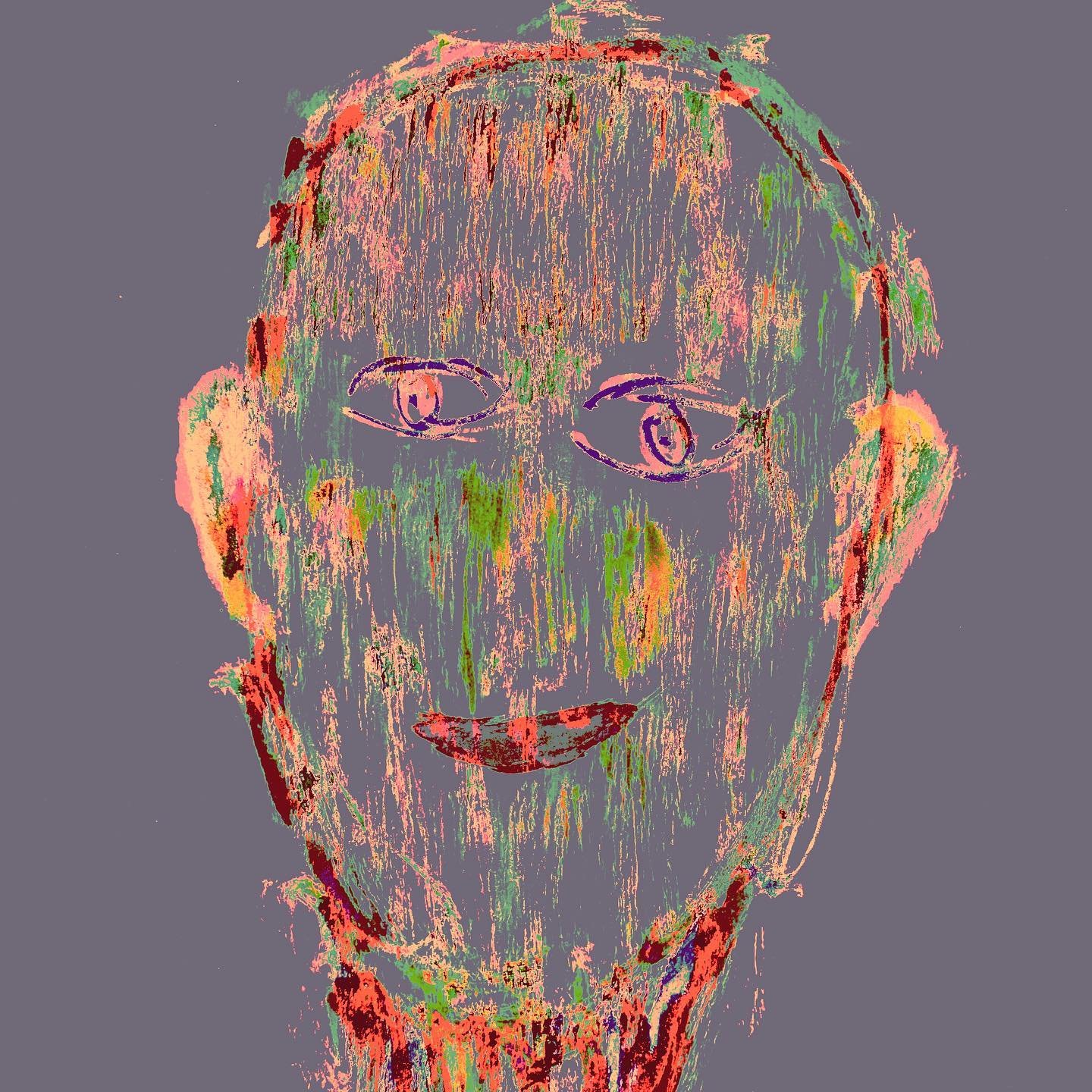 "Shed Tears" - Mohawk Castle: A Haunting Journey Through Division and Unity
Erik David Hidde, the creative force behind Mohawk Castle, has once again demonstrated his exceptional musical prowess with the release of "Shed Tears." 