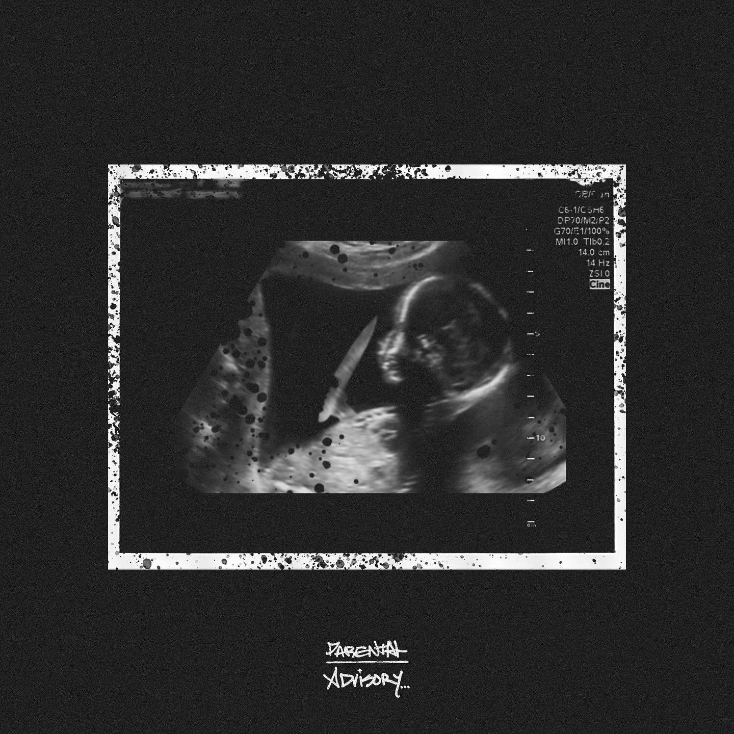 &ldquo;Natural Born Killa&rdquo; - Ivory Keyes: A Left-Field, Heavy-Hitting Rap Anthem
Ivory Keyes, teamed up with Nottz Raw, delivers a track that shakes the ground beneath you. "Natural Born Killa" is not just another rap song; it&rsquo;