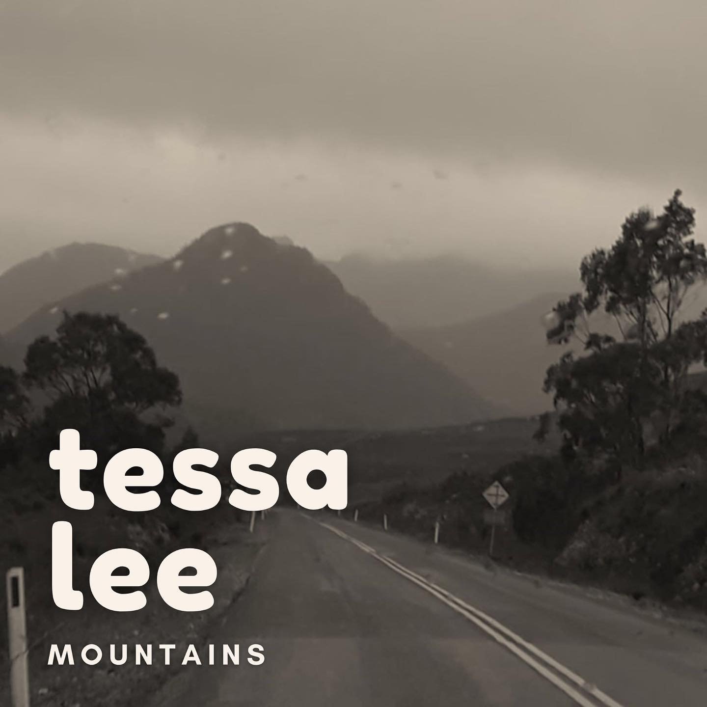 "Mountains" - Tessa Lee: A Feel-Good Journey Ahead of the Album Release
Tessa Lee&rsquo;s &ldquo;Mountains&rdquo; is the kind of track that captures the restless spirit of adventure with an effortless charm. There&rsquo;s something in the s