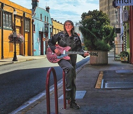 Head to Heart - Rusty Reid: A Revolutionary Manifesto in Folk-Country Song Rusty Reid&rsquo;s Head to Heart feels like a personal manifesto, wrapped in folk-country charm, and delivered with the reflective wisdom of a troubadour who&rsquo;s been aro