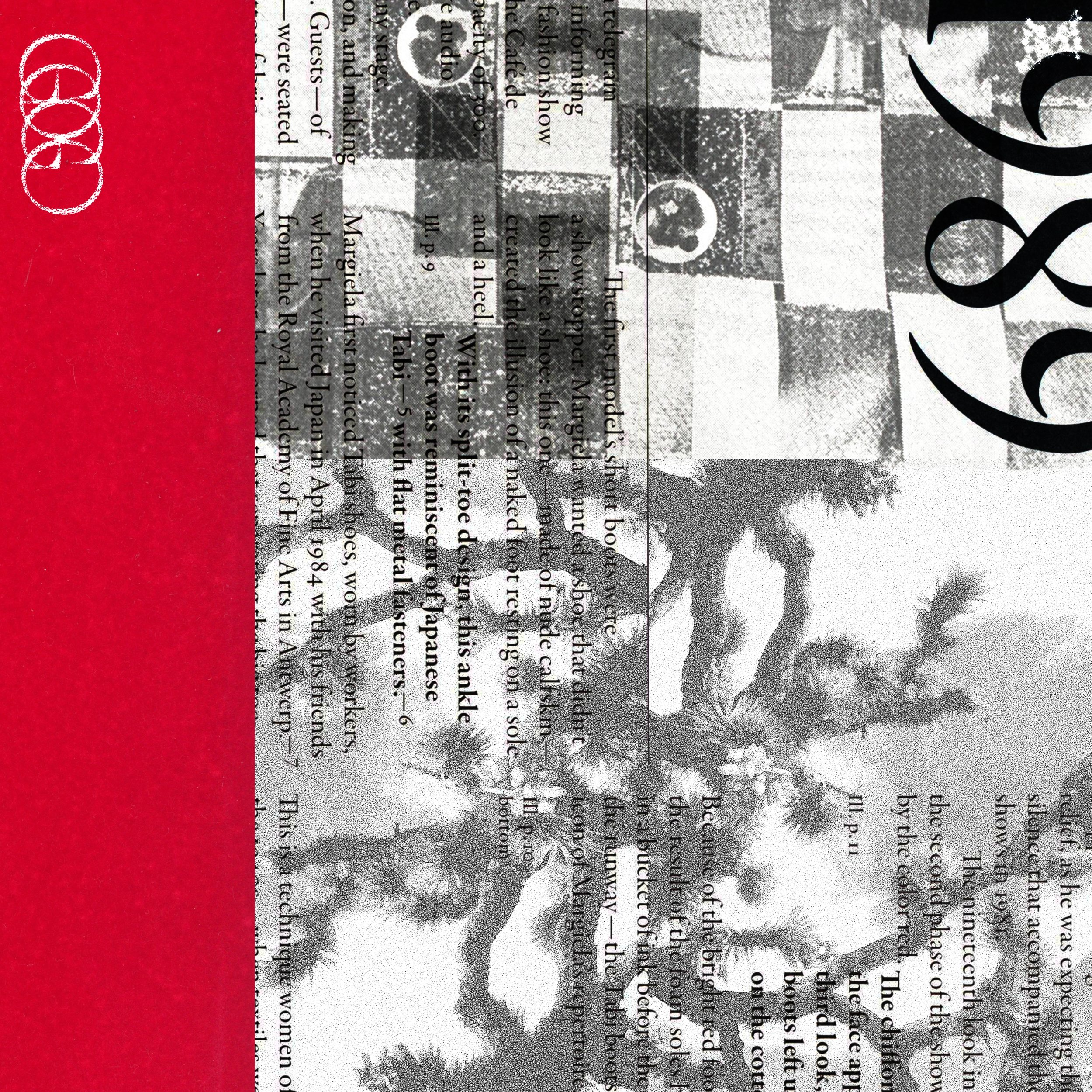 “GoGo” - BOYFRN: A Smoldering Anthem of Resilience and Rhythm