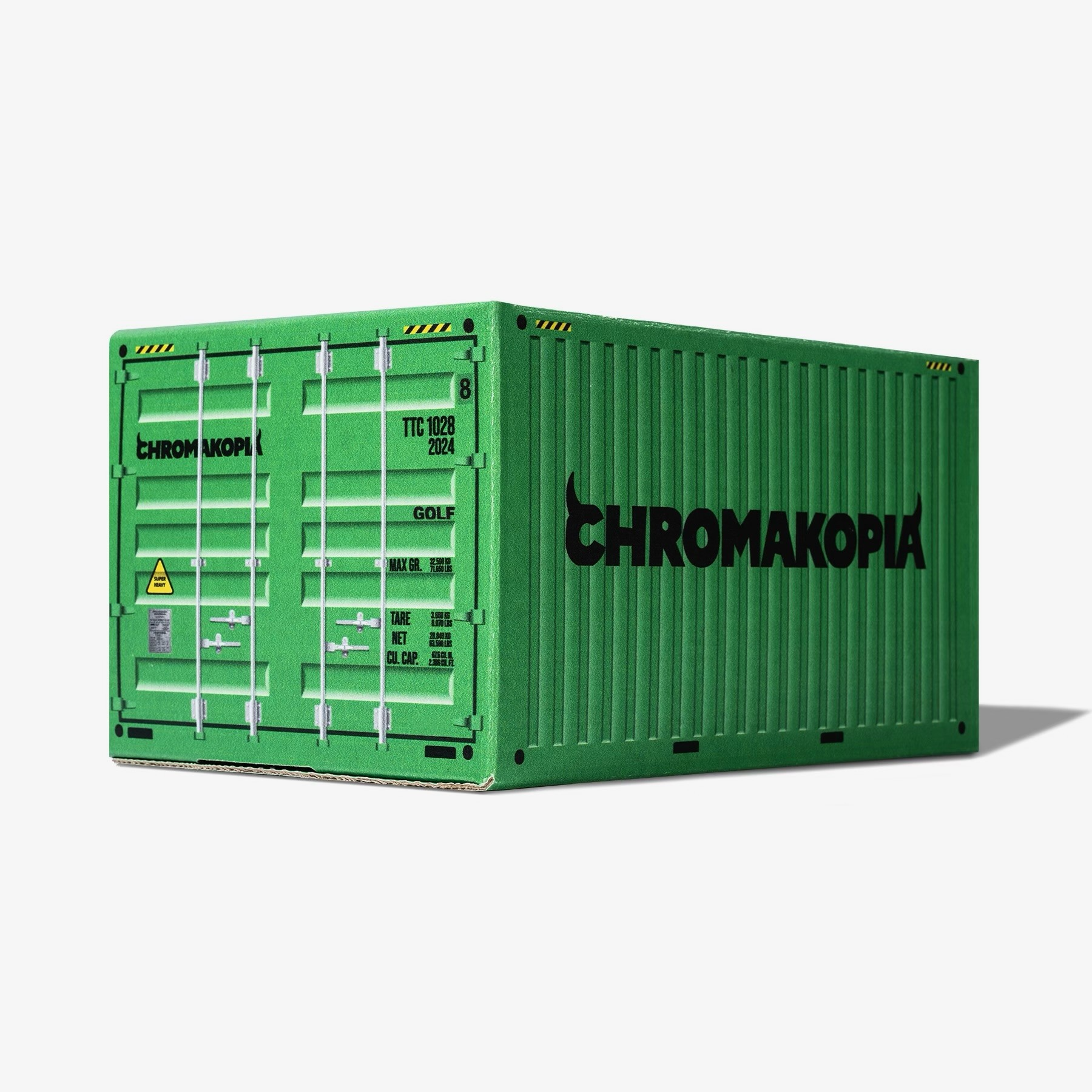 “Chromakopia” - Everything We Know So Far