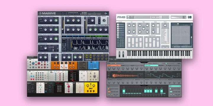 ni_synthesizers_bundle_plugin_